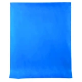 Бесплатная доставка студент Студент Статус Статус фото красного и синего снимка 1 -дюймовый белый паспорт фоновый фон