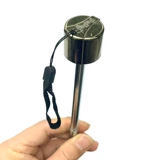 Карандаш, ручка, сверхлегкие аксессуары