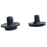 Складной водонепроницаемый зонтик с аксессуарами