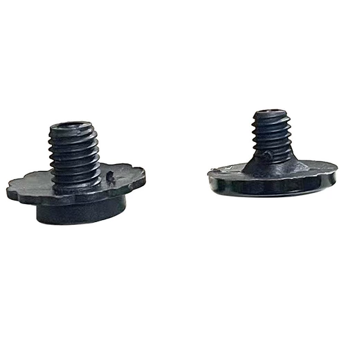 Складной водонепроницаемый зонтик с аксессуарами