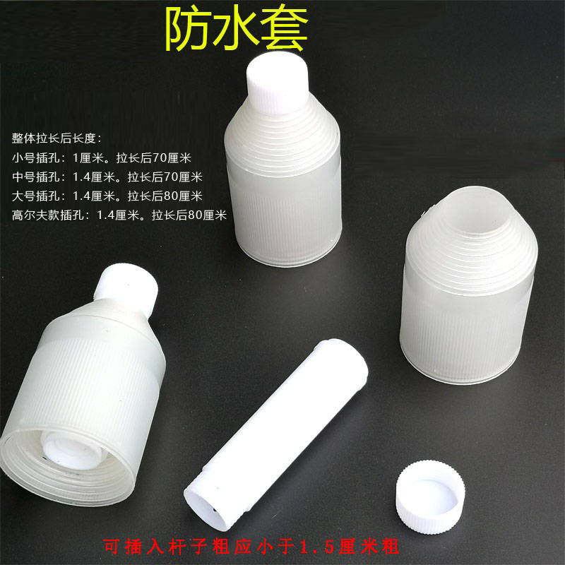 O1CN01uBOxjA20YOBbZwlcS_!!846861.jpg