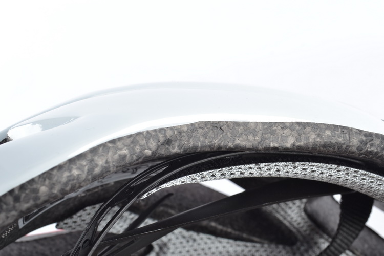 Casque cycliste - Ref 2247661 Image 9