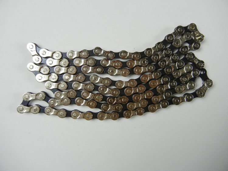Chaîne de vélo - Ref 2366874 Image 4