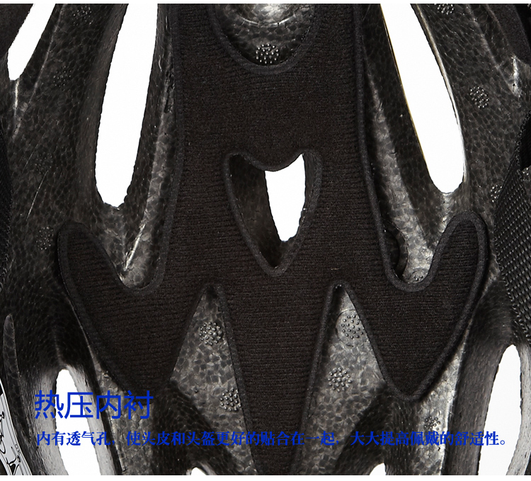 Casque cycliste - Ref 2247660 Image 35