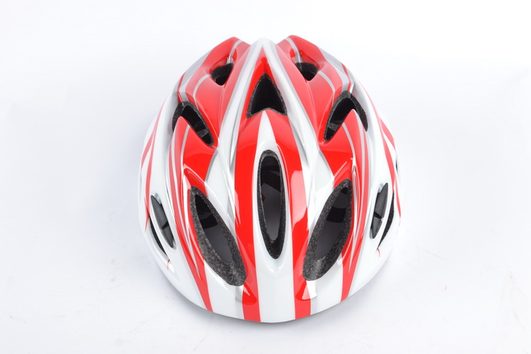 Casque cycliste - Ref 2247661 Image 5