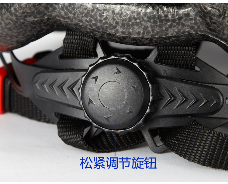 Casque cycliste - Ref 2247660 Image 33
