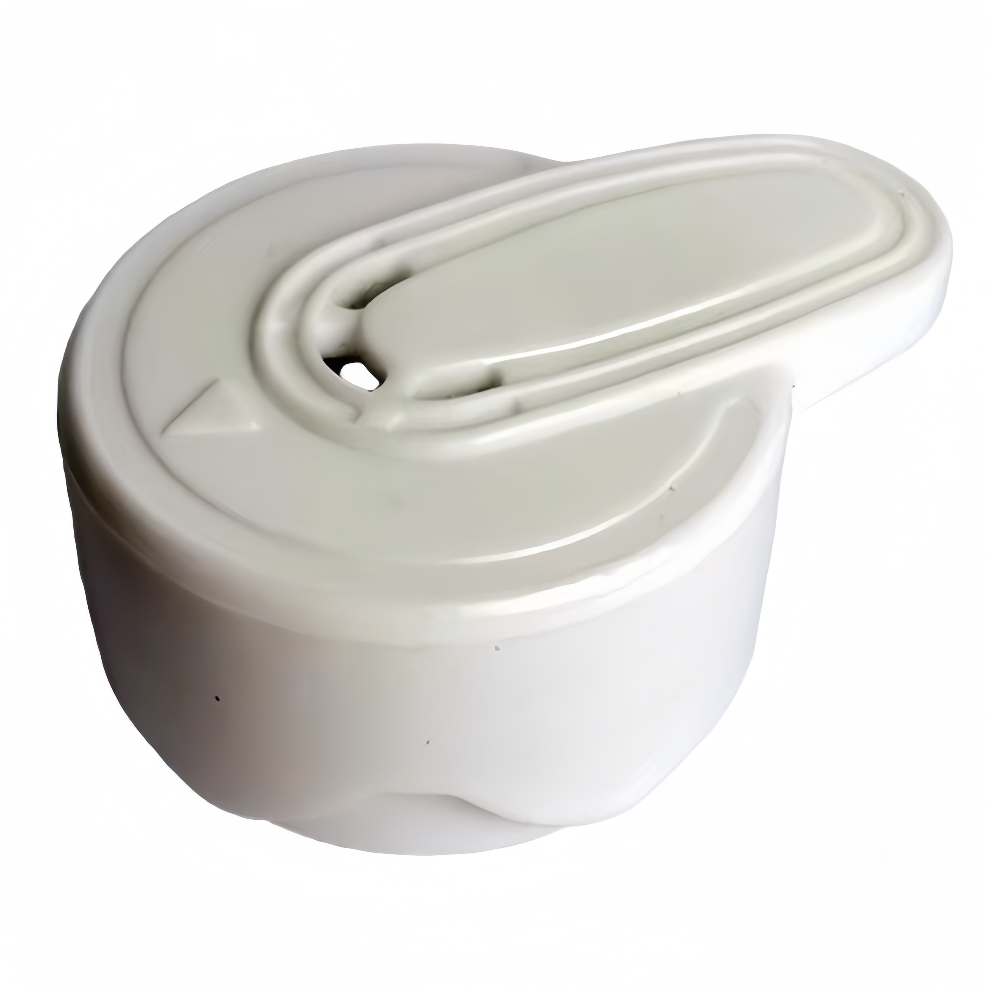 通用泄气安全帽：守护电压力锅的安全小卫士