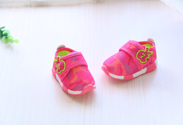 Chaussures enfants - Ref 1037206 Image 26