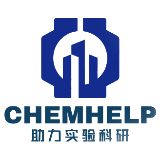 玖悦科研