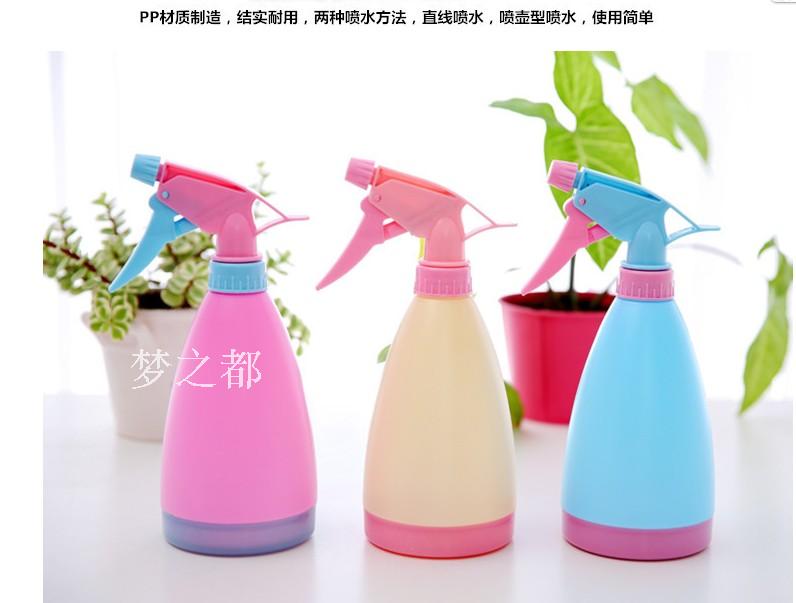 Bình tưới cây, bình tưới thủy canh, bình tưới vườn, bình tưới hoa, gia đình, bình tưới nhỏ, dụng cụ làm vườn, bình tưới - Nguồn cung cấp vườn bình xịt cây