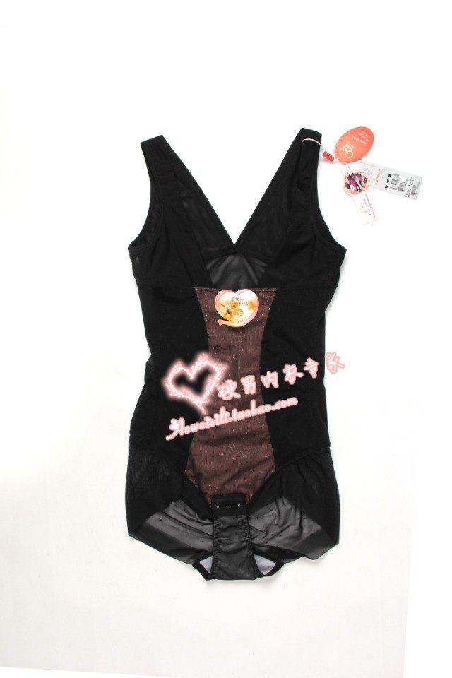 Sous-vêtement minceur - Ref 687422 Image 6