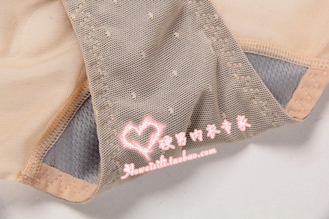 Sous-vêtement minceur - Ref 687422 Image 19