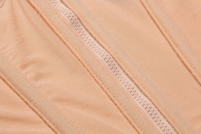 Corset - Ref 670929 Image 17