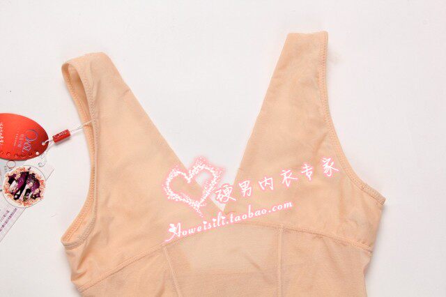 Sous-vêtement minceur - Ref 687422 Image 11