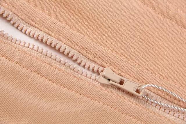 Corset - Ref 670929 Image 15