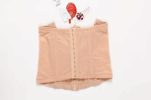 Corset - Ref 670929 Image 11