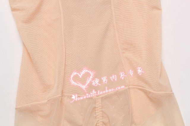 Sous-vêtement minceur - Ref 687422 Image 21