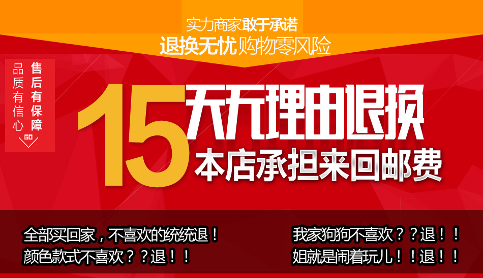 Iphone Apple X vỏ mềm 6/7 / 8plus kim loại trần 6S cảm thấy 5 khung p điện thoại di động vỏ bảo vệ vòng khóa một - Nhẫn nhẫn doji