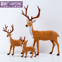 30 см 鍦 m m m 忛 忛 忛 4cm 浠 湡 湡 嬮 嬮 鍦 傛 傛 ┍ 绐楀 绐楀 鍏 鍏 湥 炶妭 瑁 瑁 グ 鍝佽 鍝佽 鍝佽 鍝佽 鍝佽 鍝佽 鍝佽 鍝佽 鍝佽 鍝佽 鍝佽 鍝佽 鍝佽 鍝佽 鍝佽 鍝佽鍝佽 鍝佽 鍝佽 鍝佽 鍝佽 鍝佽 鍝佽 鍝佽 鍝佽 鍝佽