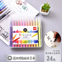 70681 (привязано к книгам с картинками)