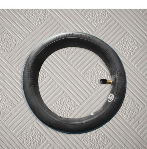 Phụ kiện xe tay ga Millet lốp xe điện 8,5 lốp rắn 81/2 * 2 lốp trong và ngoài nguyên bản bơm hơi - Trượt băng / Trượt / Thể thao mạo hiểm giày trượt 2 bánh gót