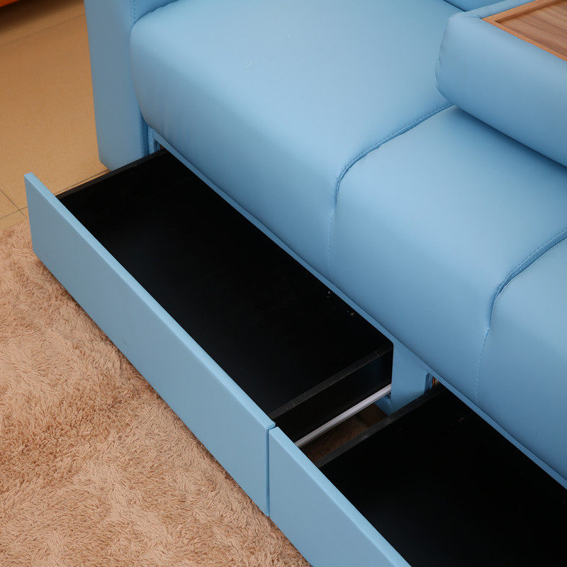 �ߺ���ʽƤ��ɳ����GH-106+