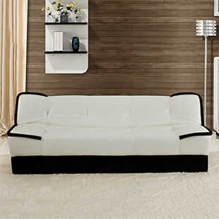 �ߺ���ʽƤ�մ�SF114