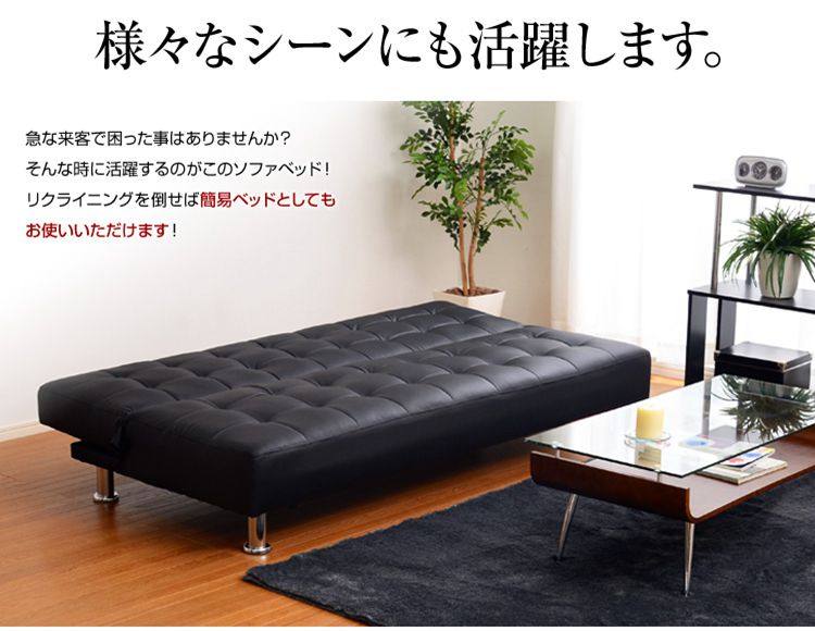 �ߺ��Լ�ִ�Ƥ�մ�GH854