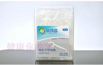 Gut tooth ultra-high tension dental floss Rod 50 independent installation convenient for hygiene travel easy to carry