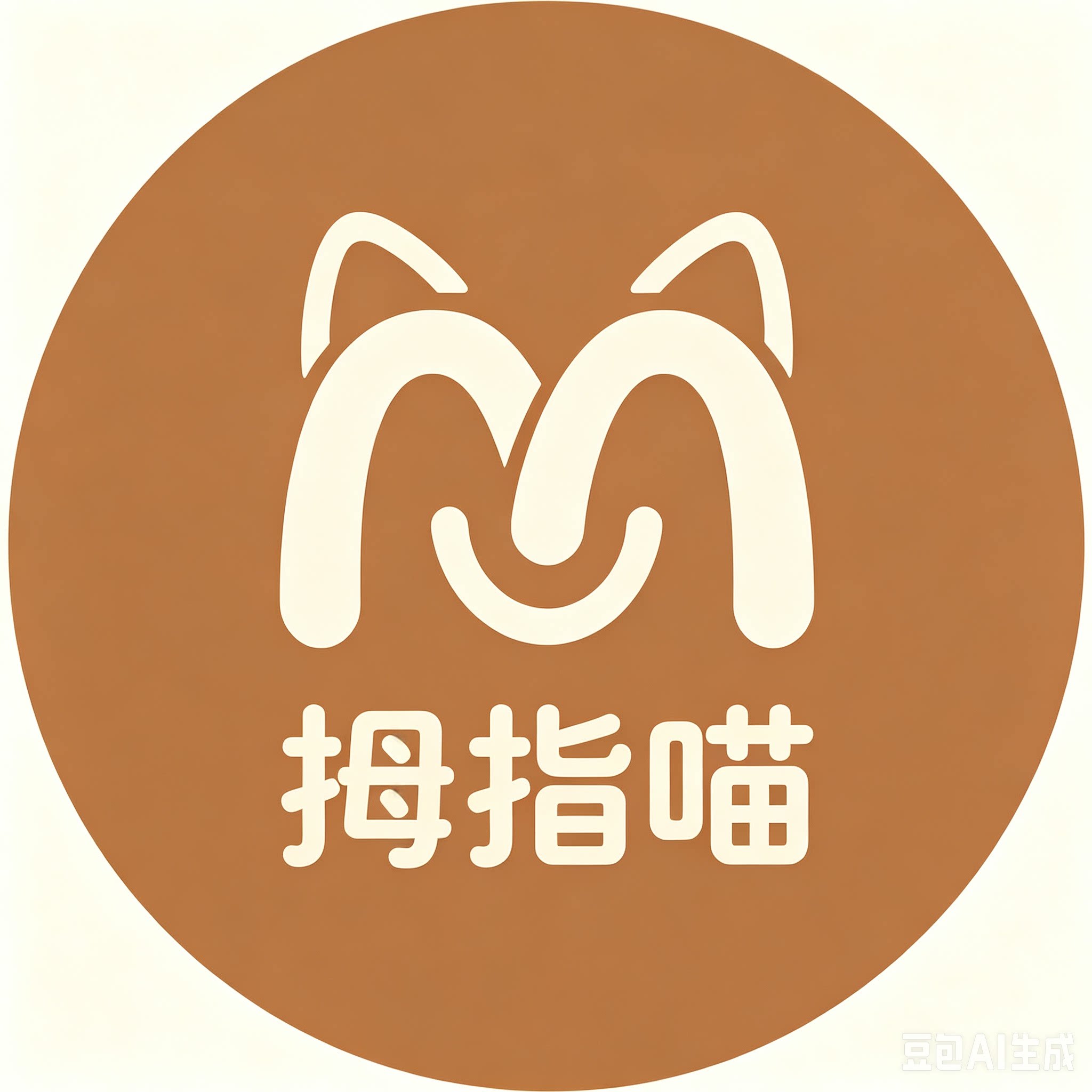 拇指喵宠物家具