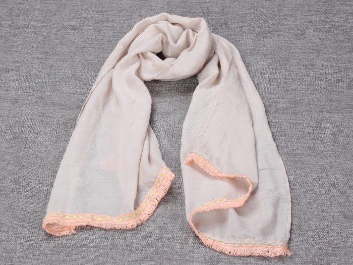 Foulard enfant - Ref 2139100 Image 31