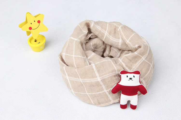 Foulard enfant - Ref 2138140 Image 23