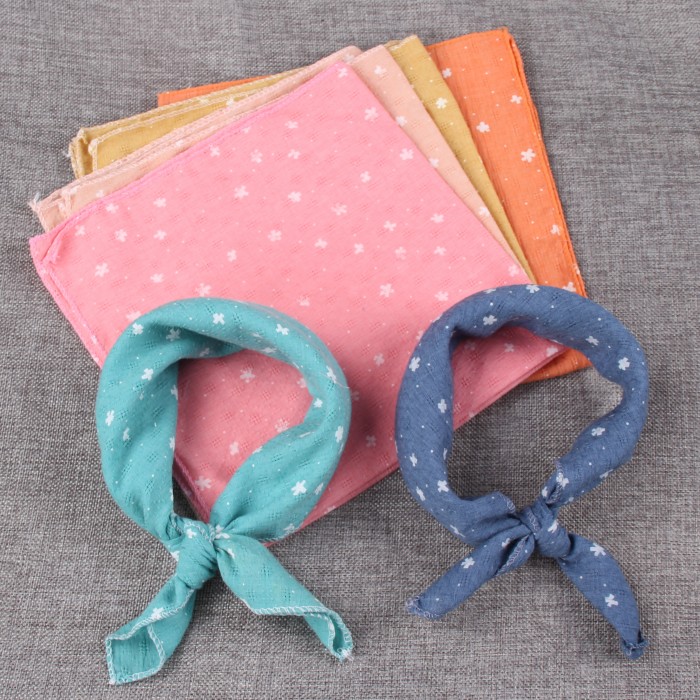 Foulard enfant - Ref 2136858 Image 25