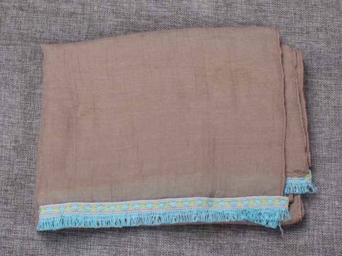 Foulard enfant - Ref 2139100 Image 33