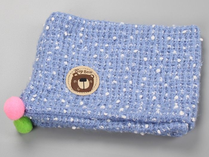 Echarpe enfant - Ref 2139120 Image 28