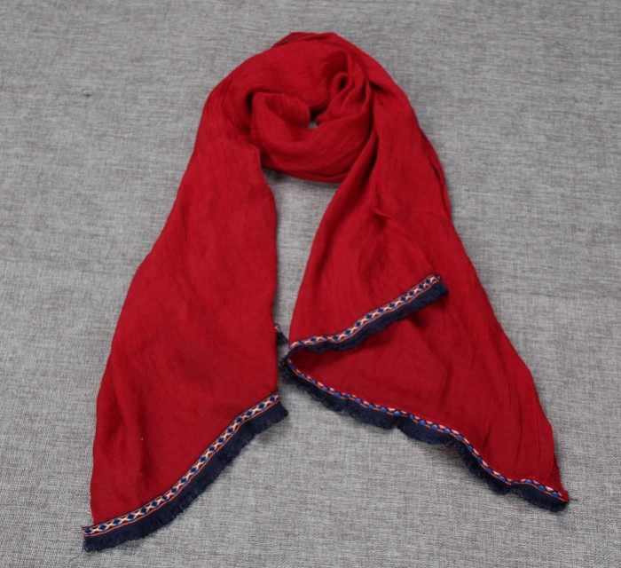 Foulard enfant - Ref 2139100 Image 37
