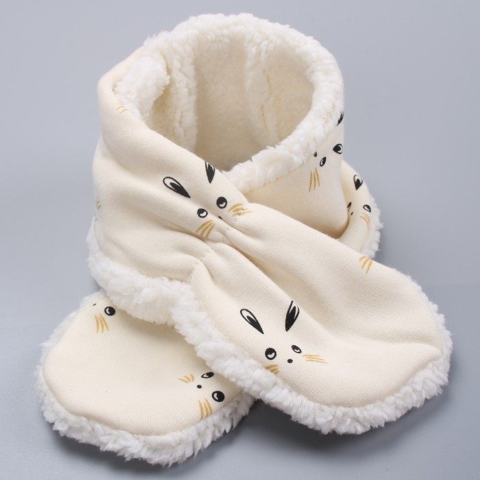 Foulard enfant - Ref 2138911 Image 21