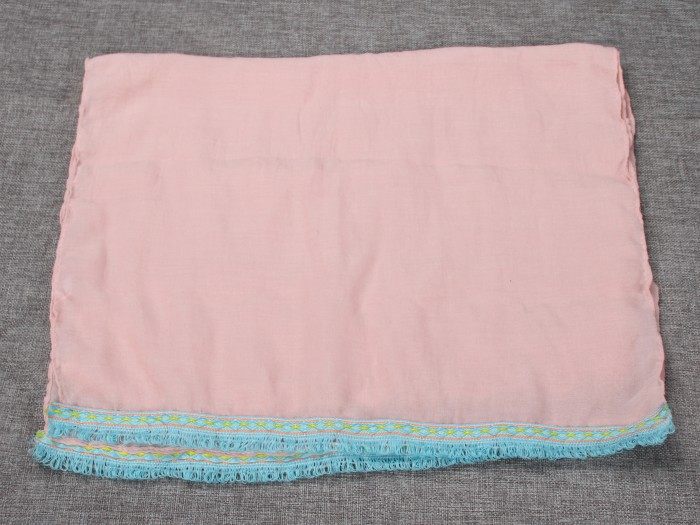 Foulard enfant - Ref 2139100 Image 23