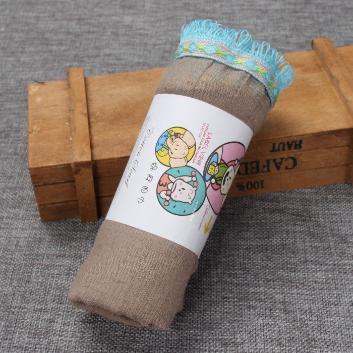 Foulard enfant - Ref 2139100 Image 32