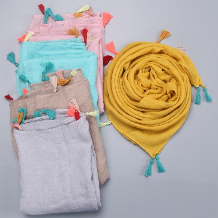 Echarpe enfant - Ref 2136631 Image 21