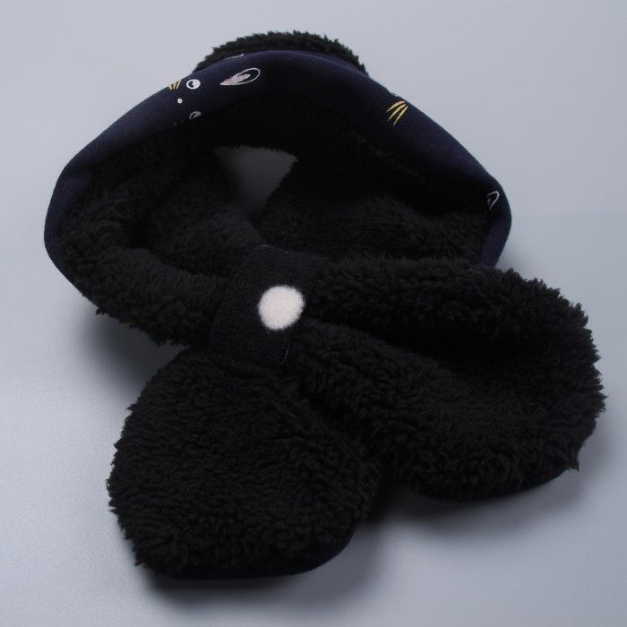 Foulard enfant - Ref 2138911 Image 24