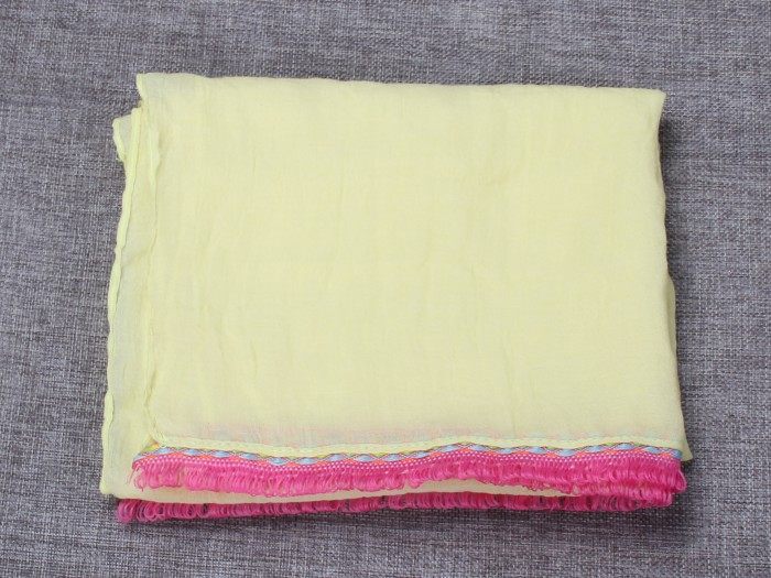 Foulard enfant - Ref 2139100 Image 28