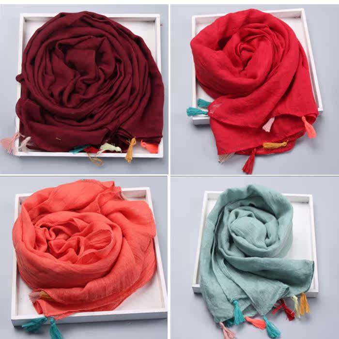 Echarpe enfant - Ref 2136631 Image 26