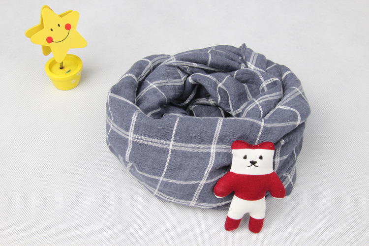 Foulard enfant - Ref 2138140 Image 21