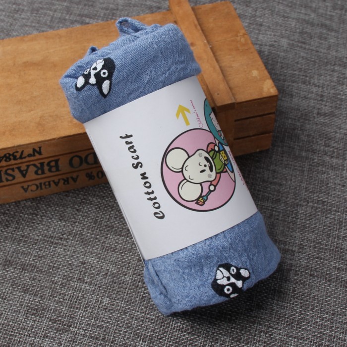 Echarpe enfant - Ref 2137973 Image 27