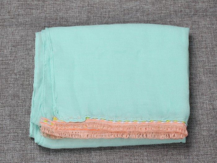 Foulard enfant - Ref 2139100 Image 26