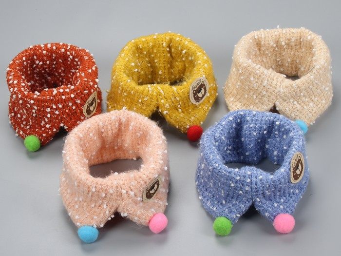 Echarpe enfant - Ref 2139120 Image 19