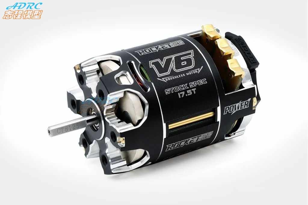 競賽有感無刷馬達- Top 100件競賽有感無刷馬達- 2025年7月更新