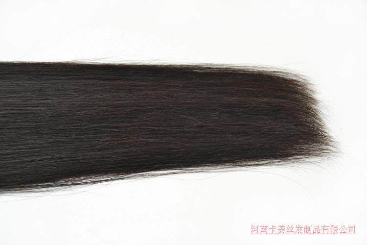Extension cheveux - Ref 222402 Image 6
