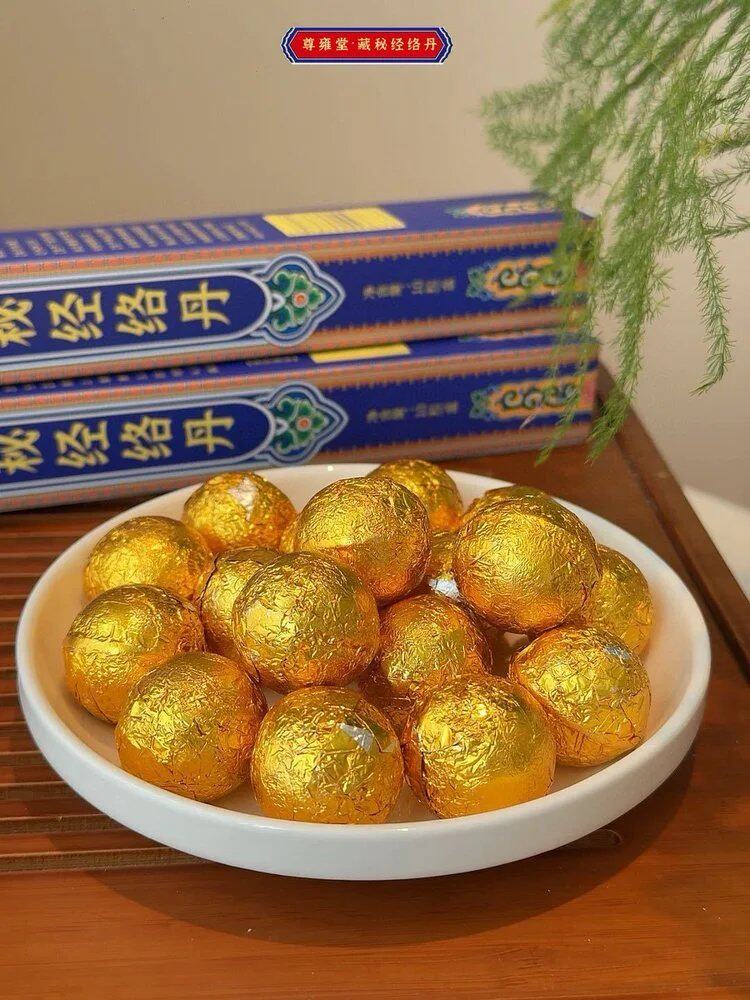 Ноги мешки ванной None AKAW